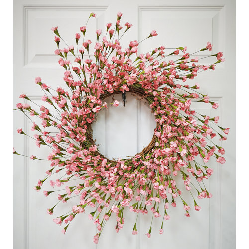 Wayfair Outdoor Wreaths You'll Love in 2023